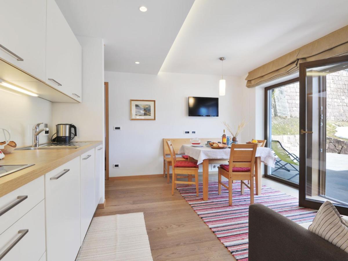 Tirol-2 By Interhome *